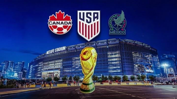 切尔西血亏！加纳乔2024年身价曾高达5000万欧，如今只剩2800万欧