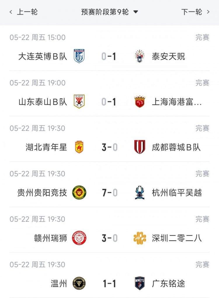 曼晚：森林希望安德森转会费能创英超纪录 超伊萨克的1.25亿镑