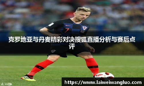 星空体育中国