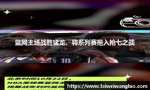 星空体育中国