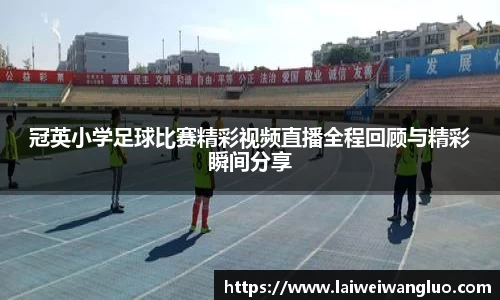 星空体育中国