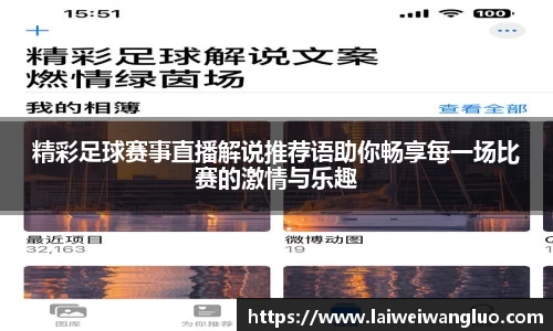 星空体育