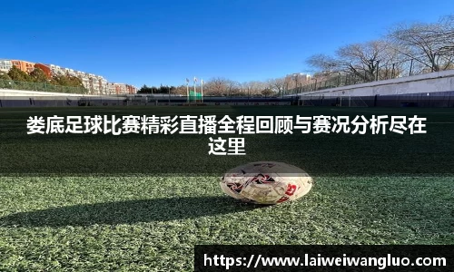 星空体育中国
