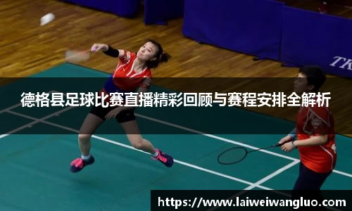 星空体育