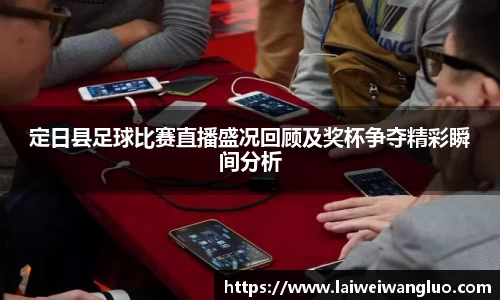 星空体育app