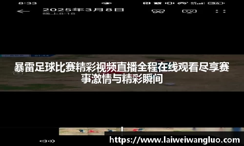 星空体育官网