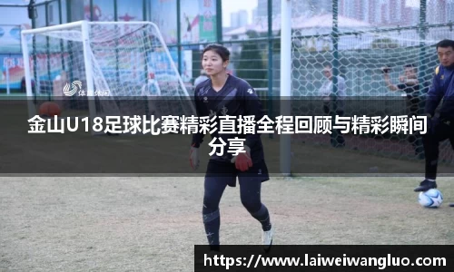 星空体育官网