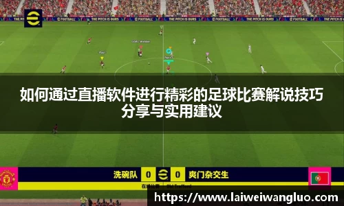 星空体育官网