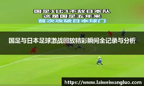 星空体育中国