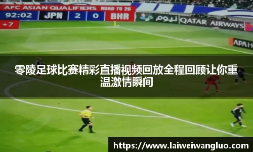 星空体育中国