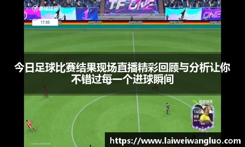星空体育官网