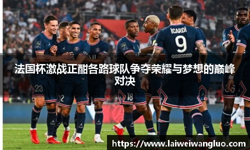 星空体育官网