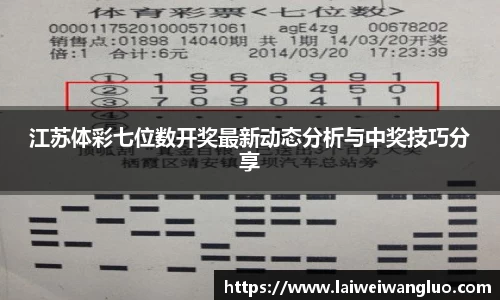 星空体育官网