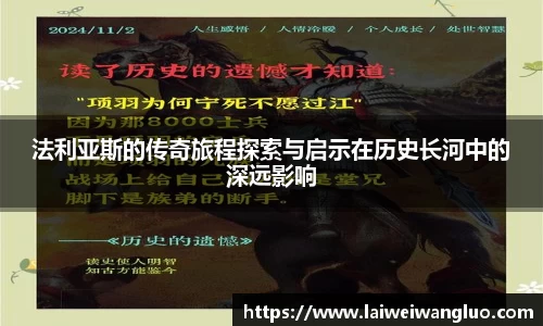 星空体育中国