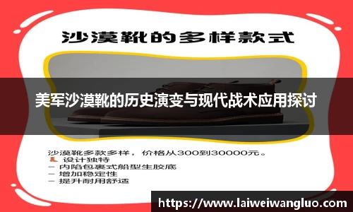 星空体育官网