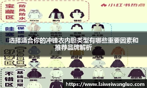 星空体育中国