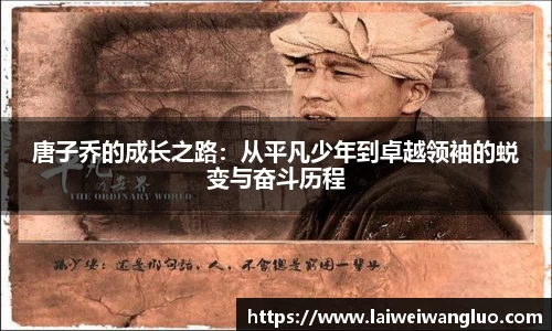 星空体育官网