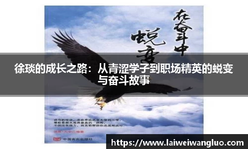 星空体育