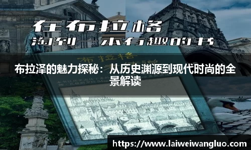 星空体育中国