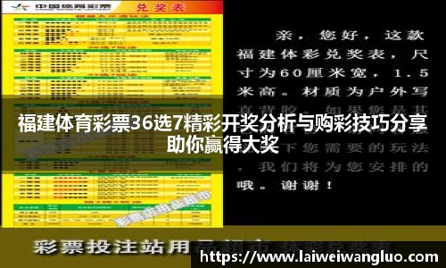 星空体育中国