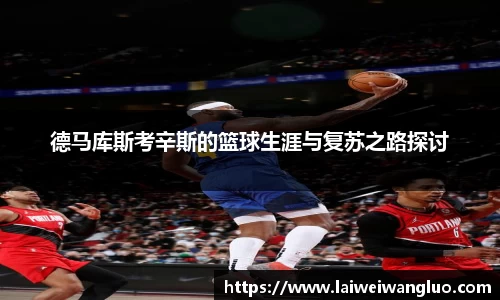 星空体育官网