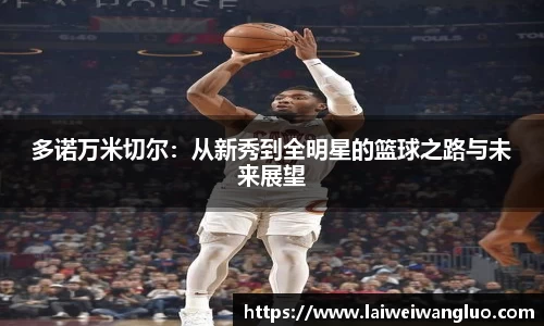 星空体育中国
