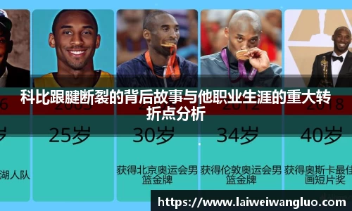 星空体育中国