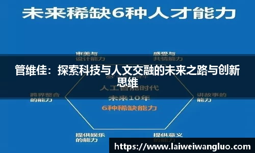 星空体育
