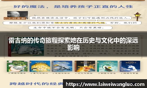 星空体育
