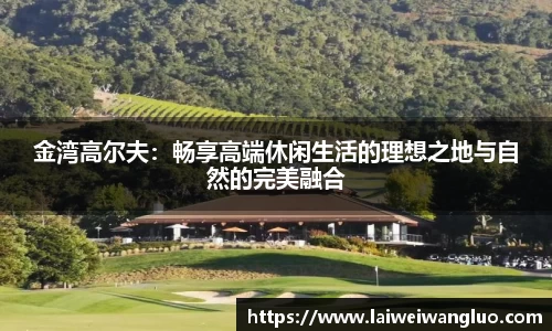 星空体育官网