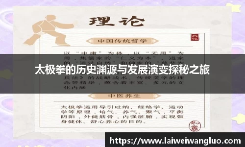 星空体育app