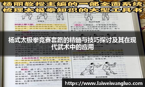 星空体育官网