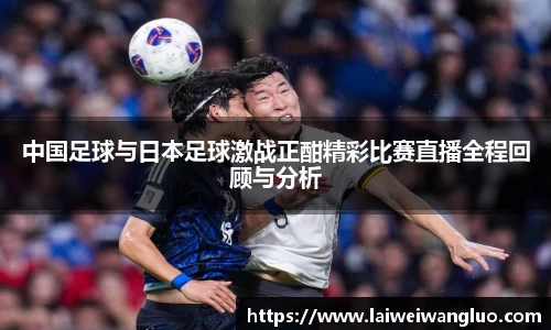 星空体育中国